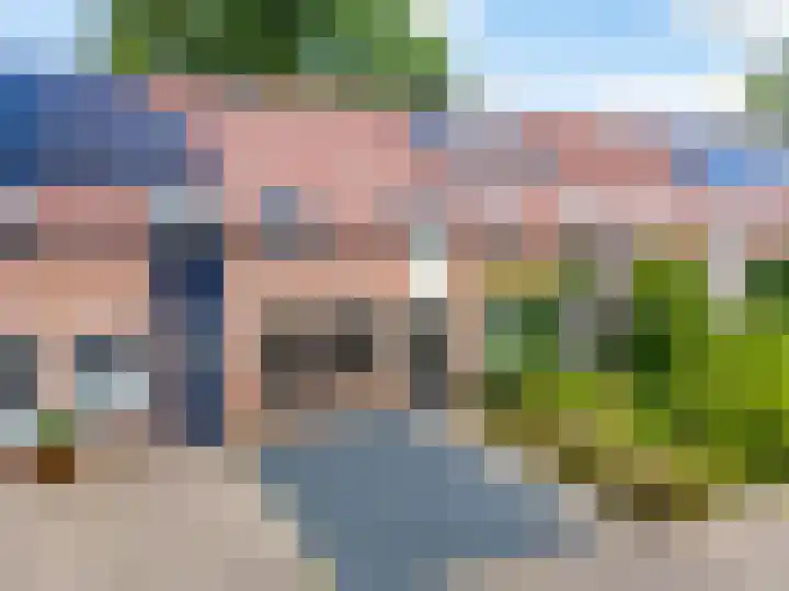 Herdershof 3 Warnsveld thumbnail 28