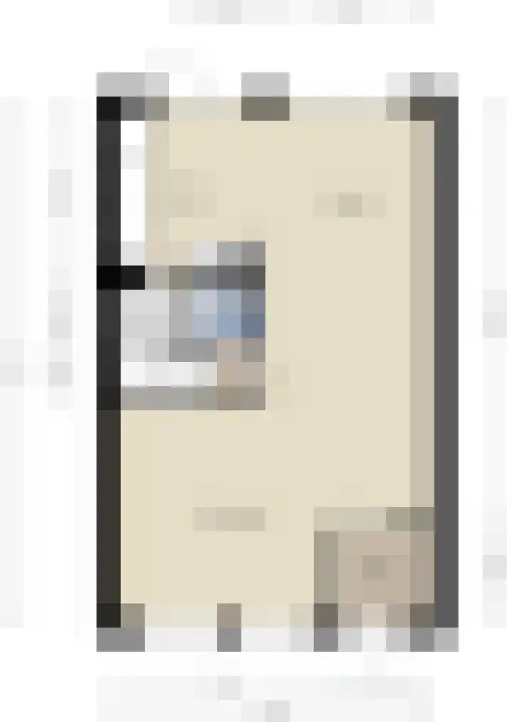 Herdershof 3 Warnsveld thumbnail 33