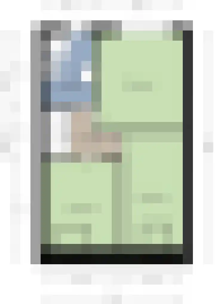 Herdershof 3 Warnsveld thumbnail 34