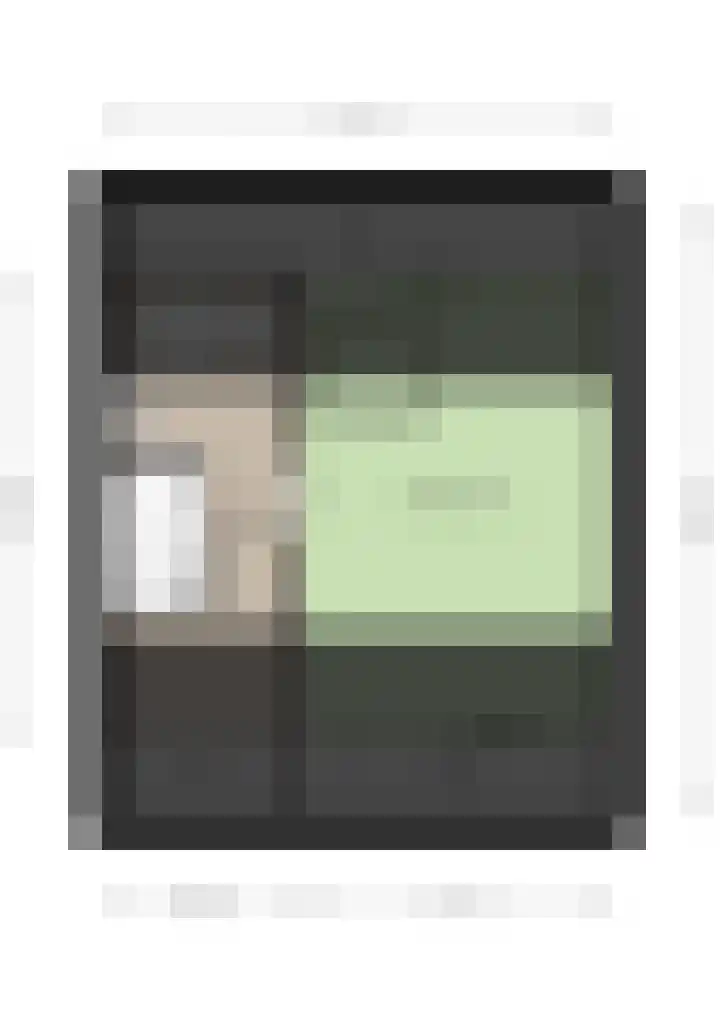 Herdershof 3 Warnsveld thumbnail 35