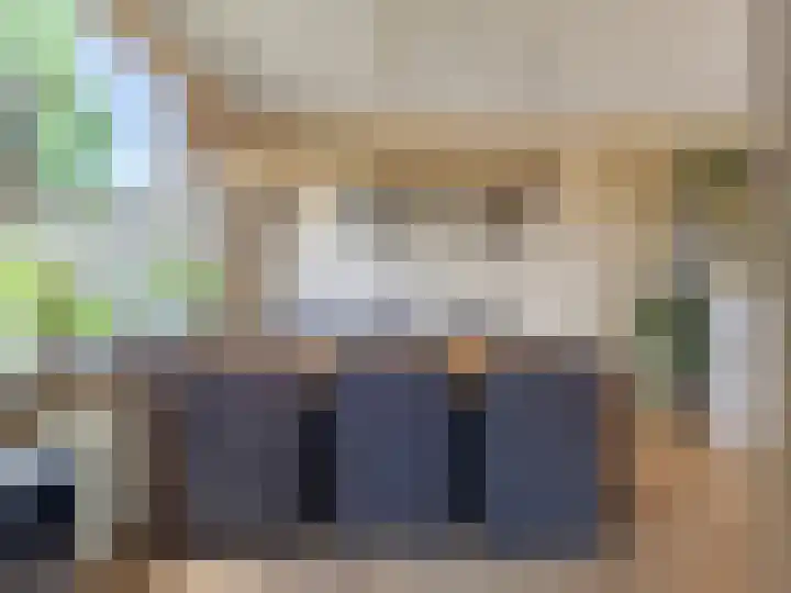 Herdershof 3 Warnsveld thumbnail 8