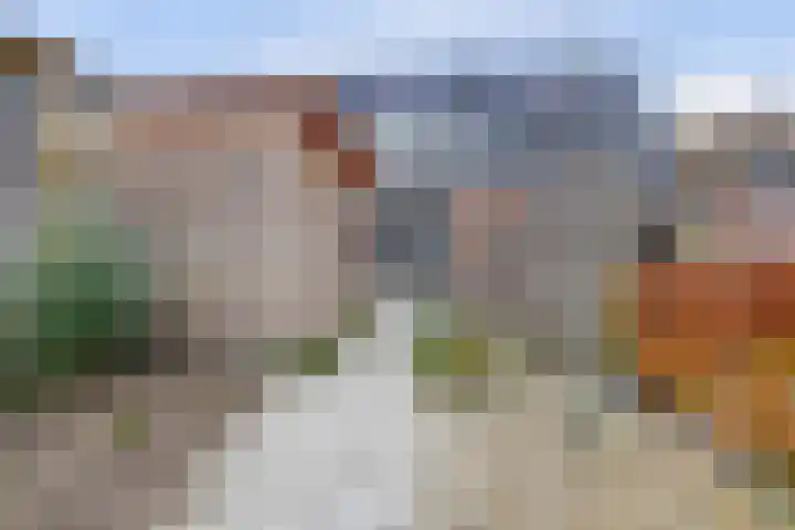 Herdershof 30 Ermelo thumbnail 32