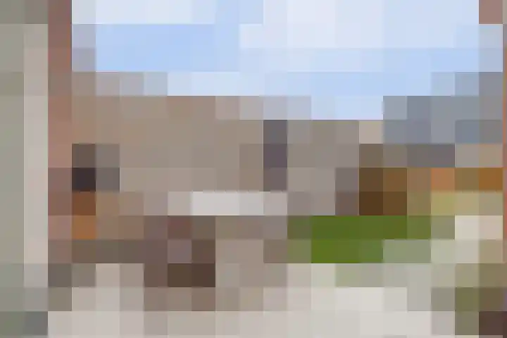 Herdershof 30 Ermelo thumbnail 35