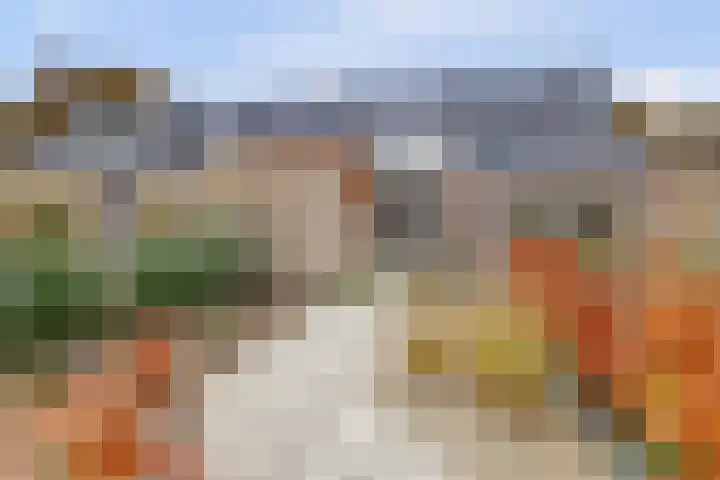 Herdershof 30 Ermelo thumbnail 4