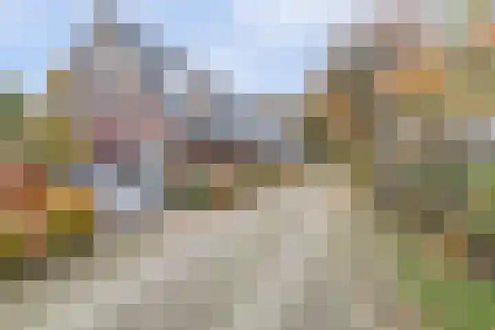 Herdershof 30 Ermelo thumbnail 40
