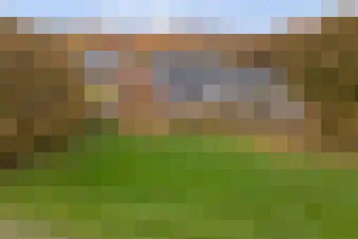 Herdershof 30 Ermelo thumbnail 43