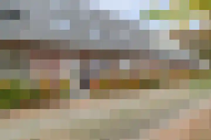 Herdershof 30 Ermelo thumbnail 5