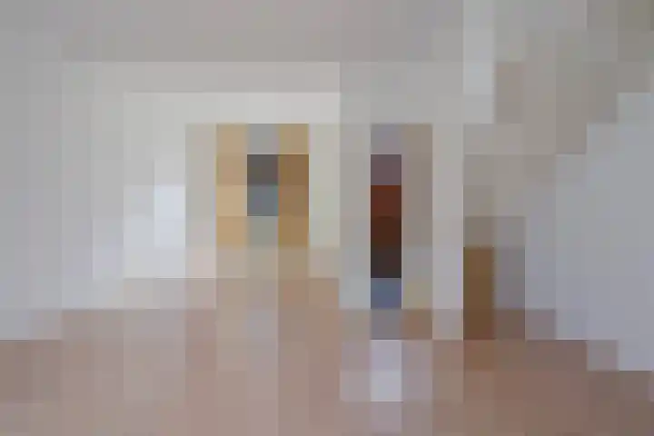Herderslaan 21 Den Haag thumbnail 11