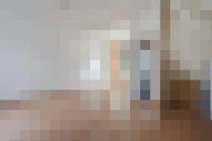 Herderslaan 21 Den Haag thumbnail 12
