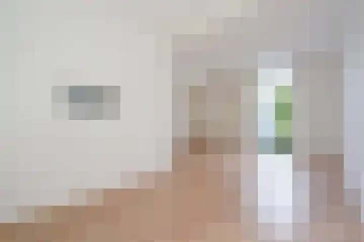 Herderslaan 21 Den Haag thumbnail 13
