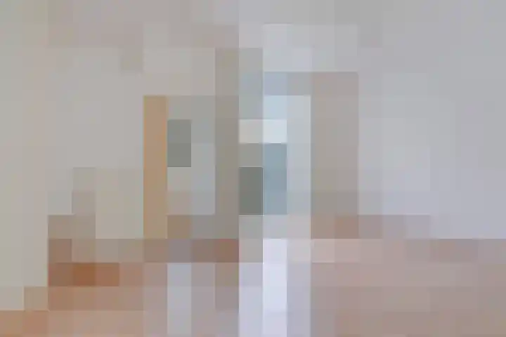 Herderslaan 21 Den Haag thumbnail 15