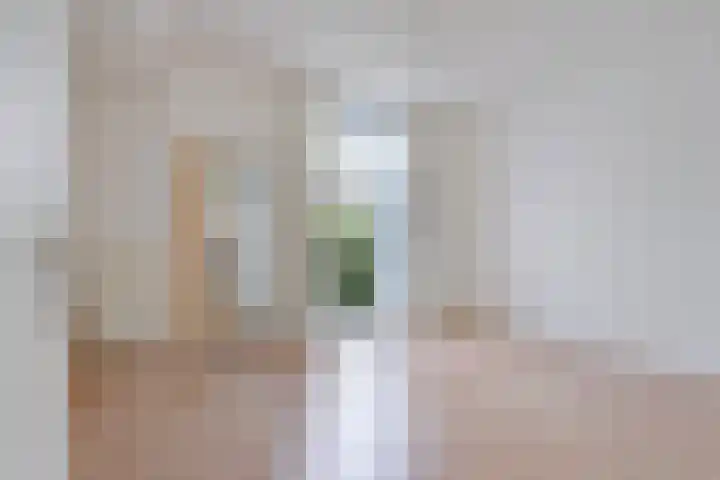 Herderslaan 21 Den Haag thumbnail 16