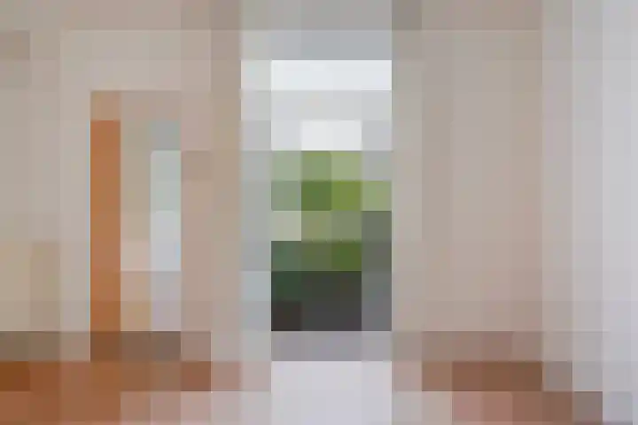 Herderslaan 21 Den Haag thumbnail 17