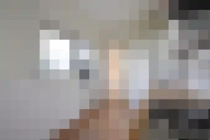 Herderslaan 21 Den Haag thumbnail 21