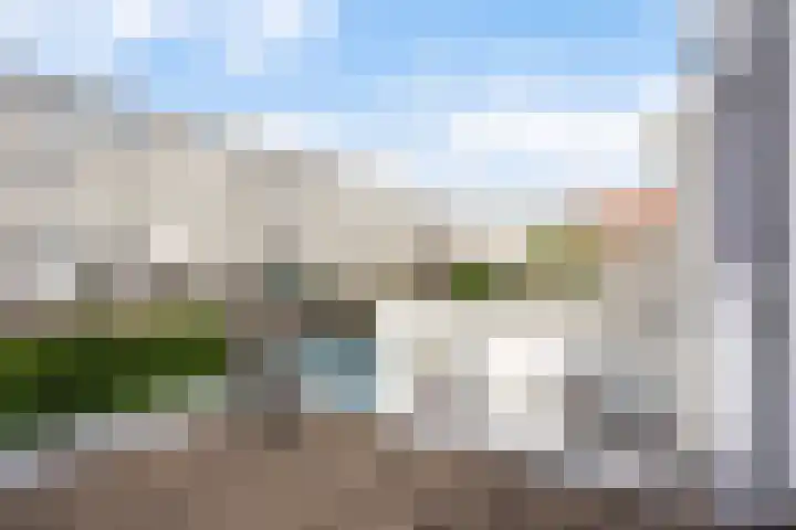 Herderslaan 21 Den Haag thumbnail 35