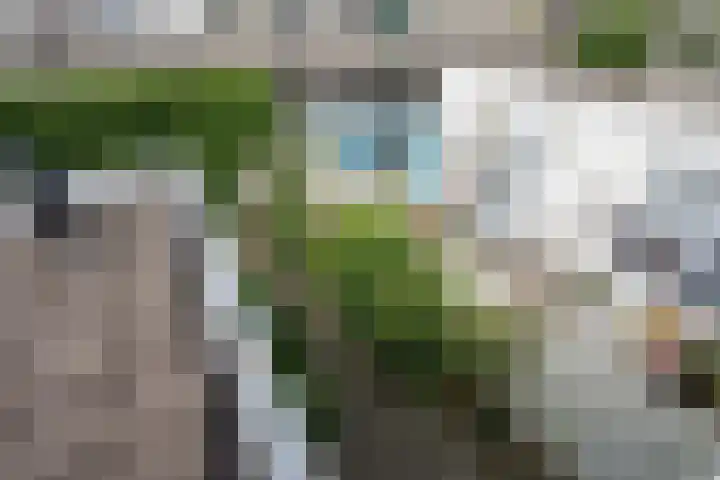 Herderslaan 21 Den Haag thumbnail 37