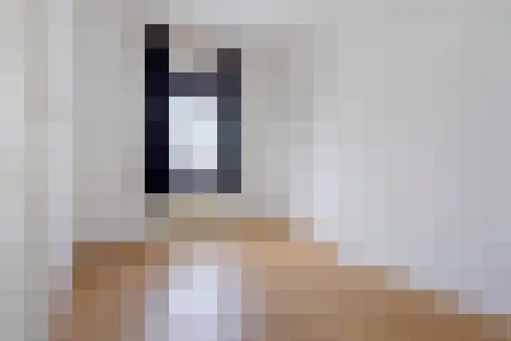 Herderslaan 21 Den Haag thumbnail 40