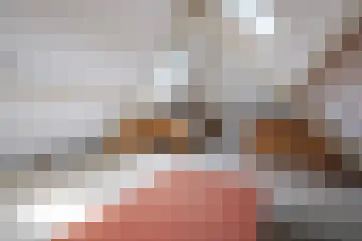 Herderslaan 21 Den Haag thumbnail 43