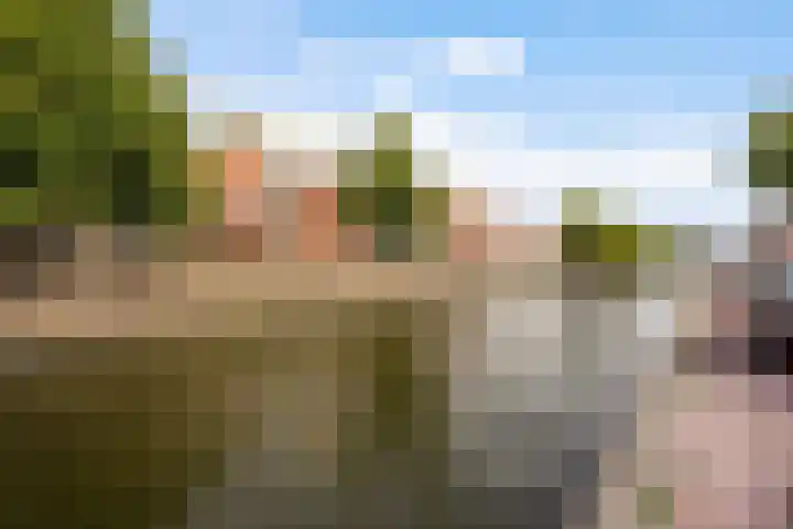 Herderslaan 21 Den Haag thumbnail 47