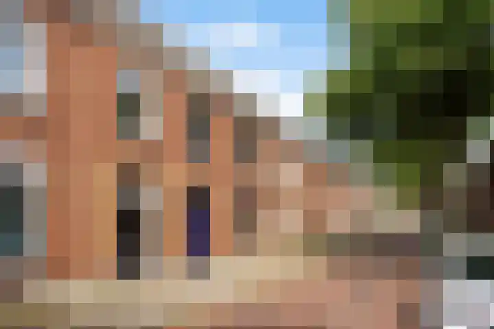 Herderslaan 21 Den Haag thumbnail 6