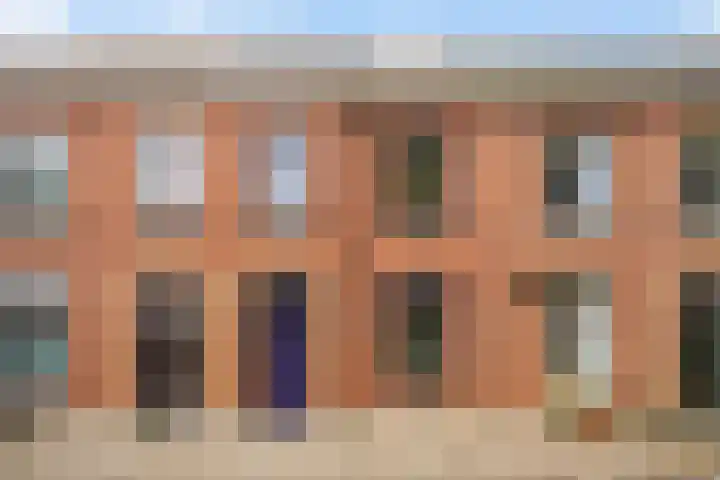 Herderslaan 21 Den Haag thumbnail 7