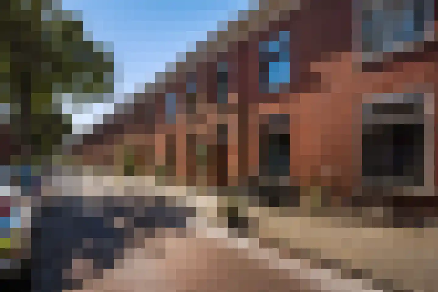Herderslaan 35 Den Haag thumbnail 31