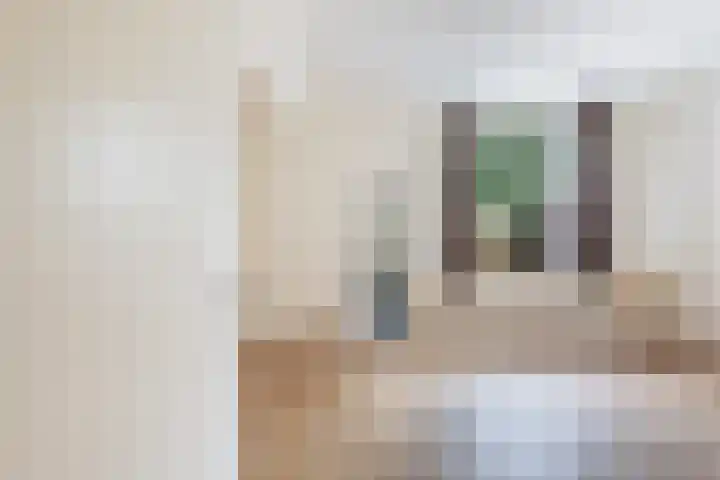 Herderslaan 88 Den Haag thumbnail 16