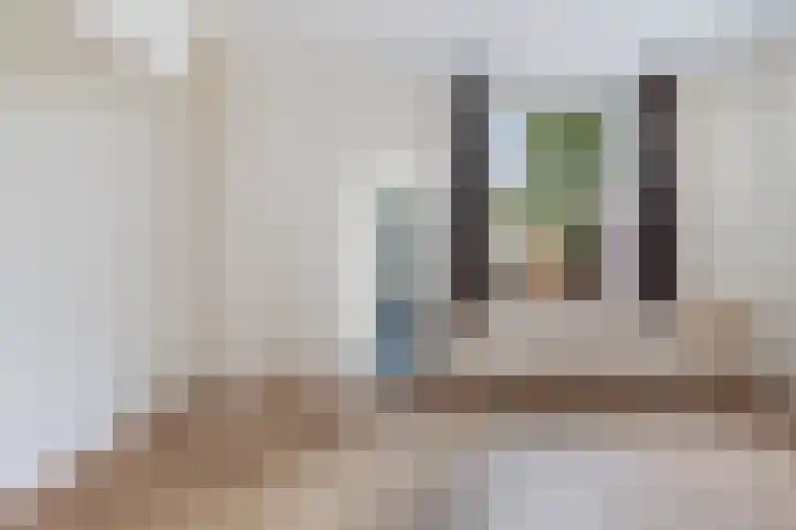 Herderslaan 88 Den Haag thumbnail 17