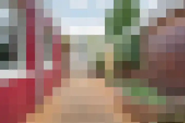 Herderslaan 88 Den Haag thumbnail 25