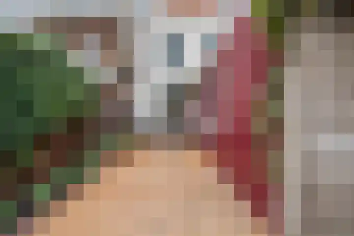 Herderslaan 88 Den Haag thumbnail 27