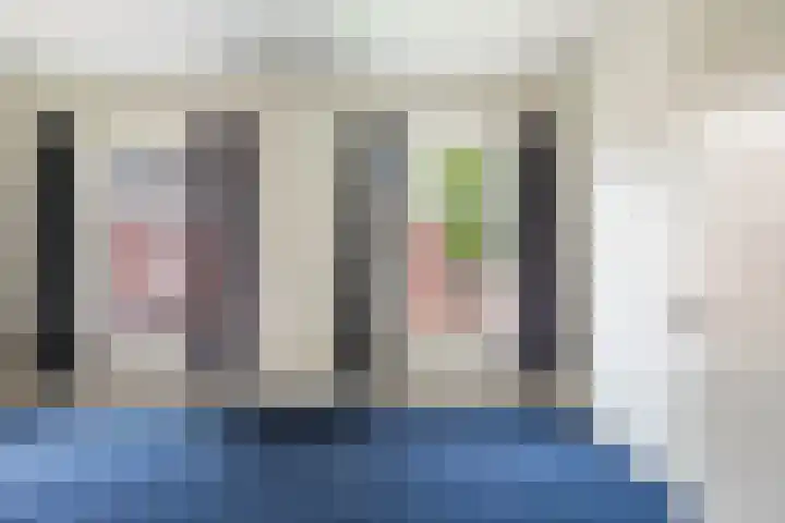 Herderslaan 88 Den Haag thumbnail 33