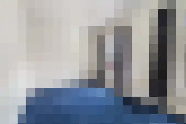 Herderslaan 88 Den Haag thumbnail 34