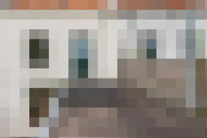 Herderslaan 88 Den Haag thumbnail 44