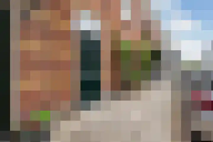 Herderslaan 88 Den Haag thumbnail 54