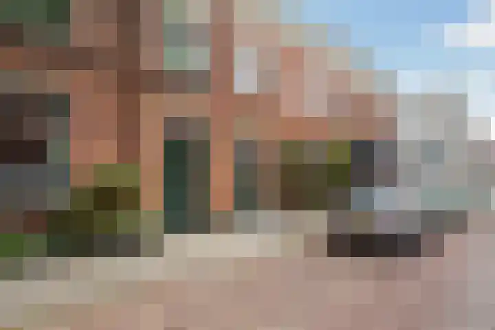 Herderslaan 88 Den Haag thumbnail 55