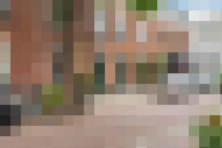 Herderslaan 88 Den Haag thumbnail 56