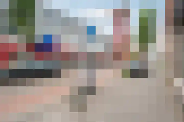 Herderslaan 88 Den Haag thumbnail 57