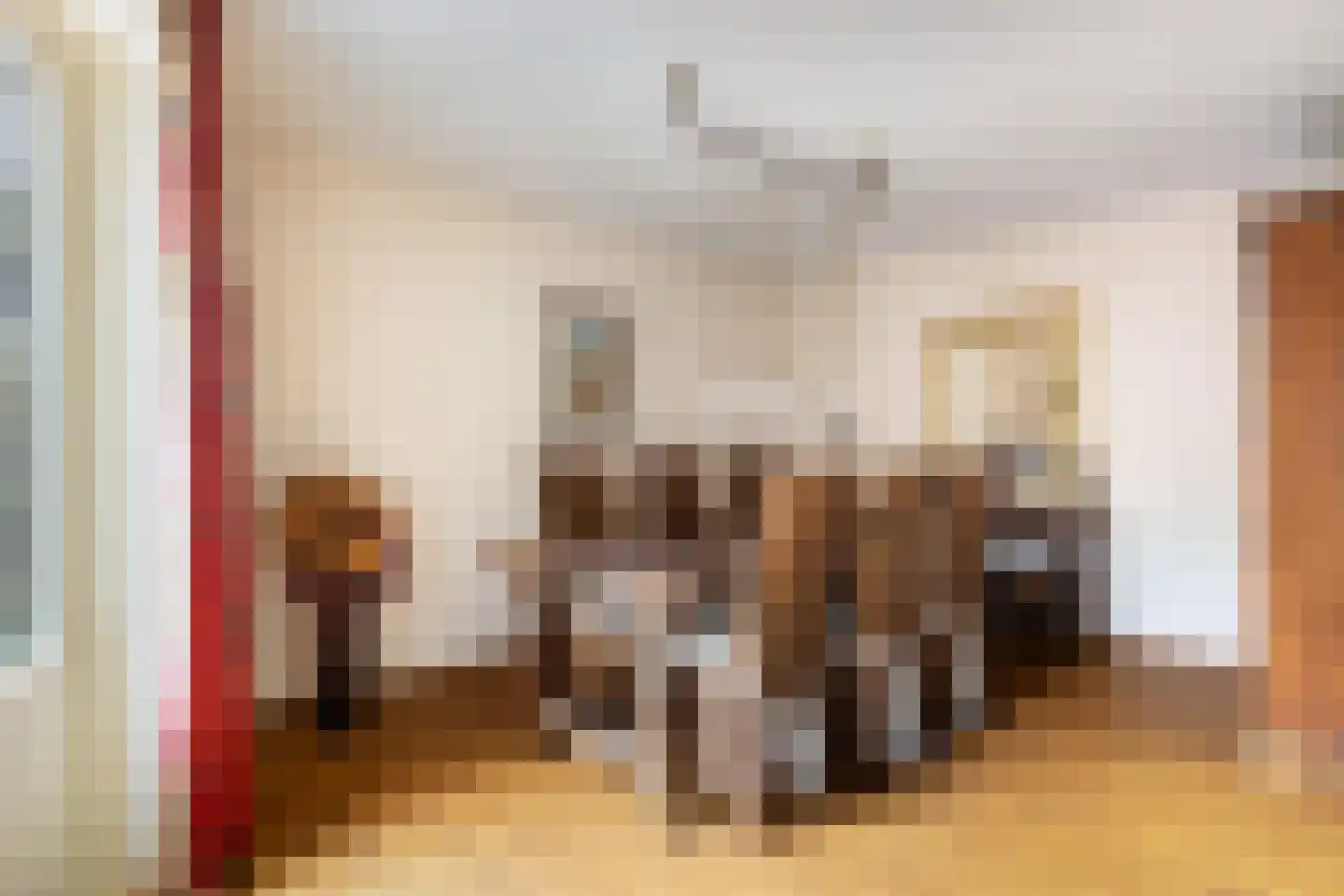 Herdersstaf 22 Soest thumbnail 11
