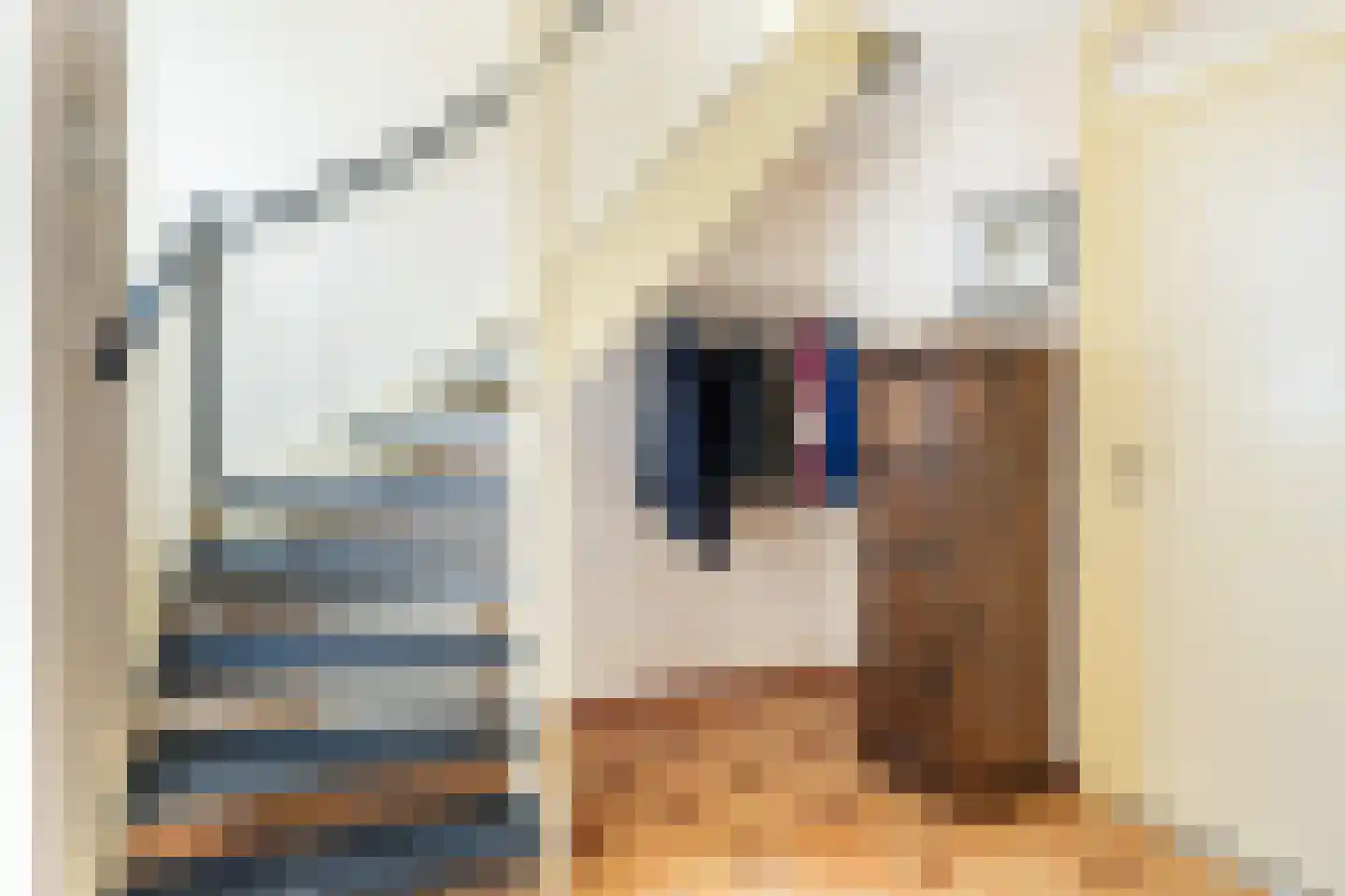 Herdersstaf 22 Soest thumbnail 13