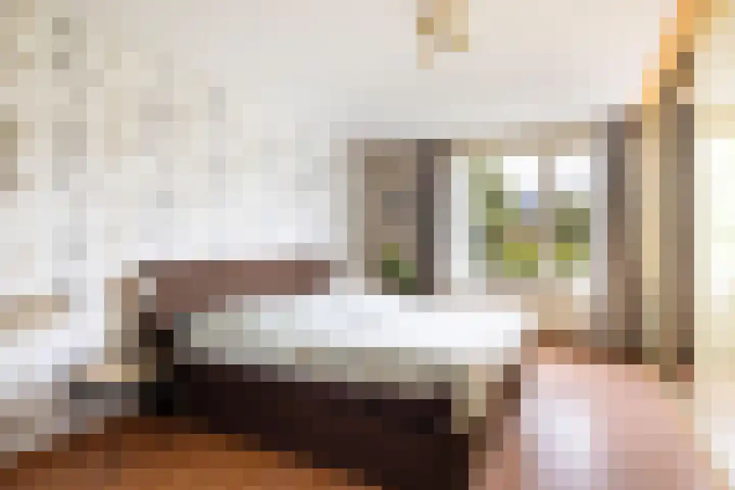 Herdersstaf 22 Soest thumbnail 14