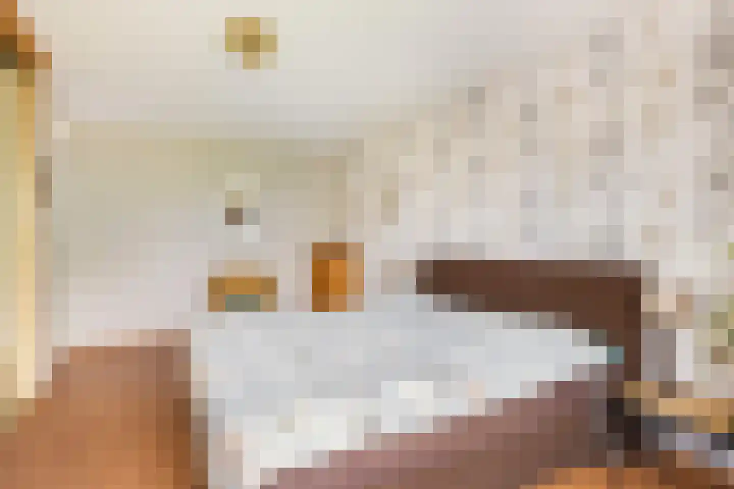 Herdersstaf 22 Soest thumbnail 15