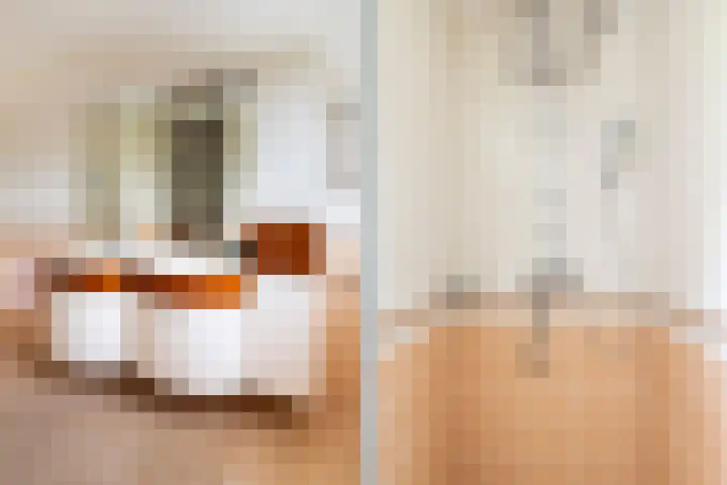 Herdersstaf 22 Soest thumbnail 19