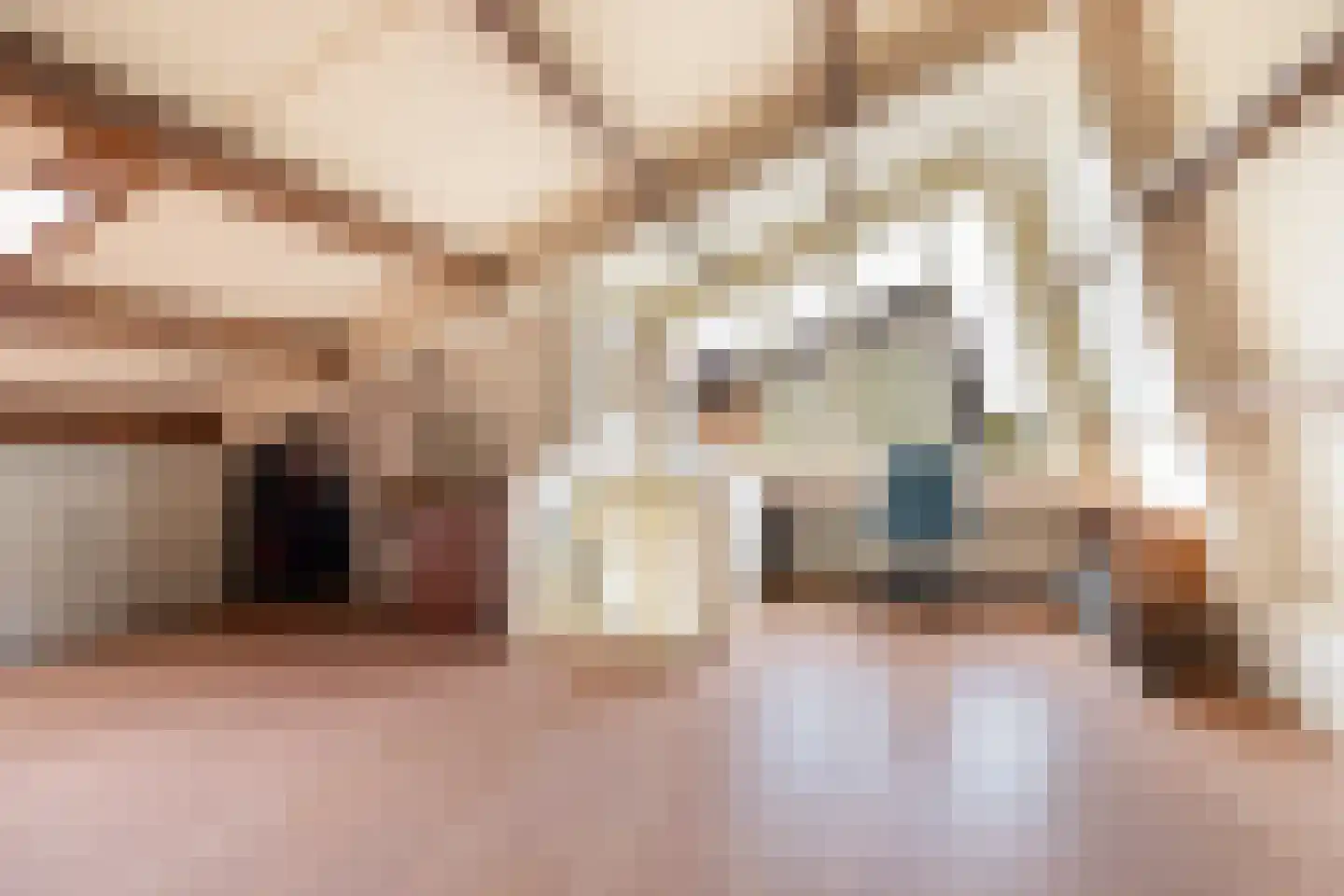 Herdersstaf 22 Soest thumbnail 20