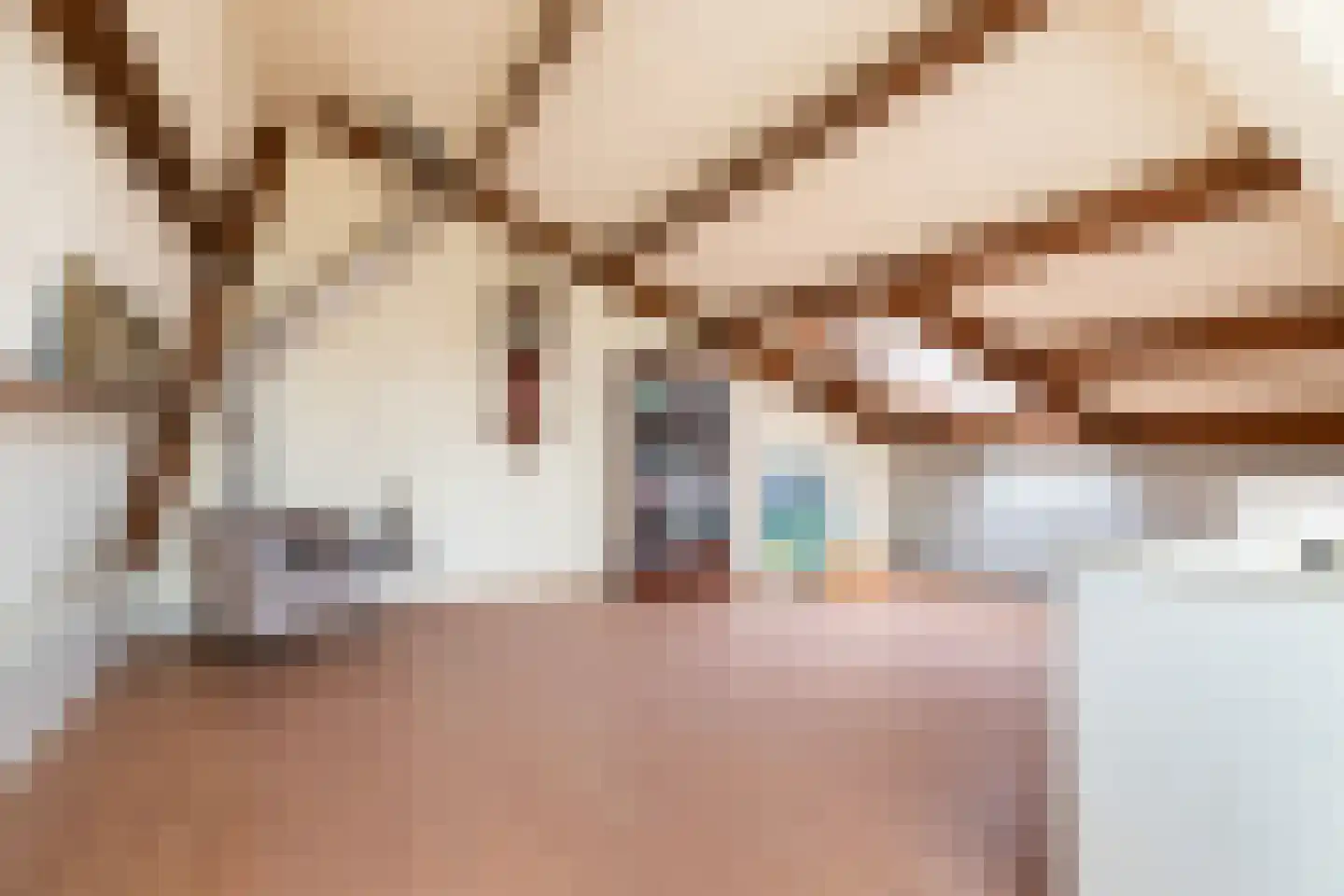 Herdersstaf 22 Soest thumbnail 21