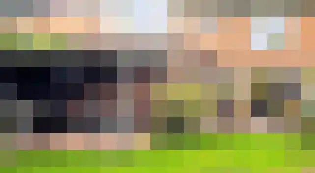 Herdersstaf 22 Soest thumbnail 22