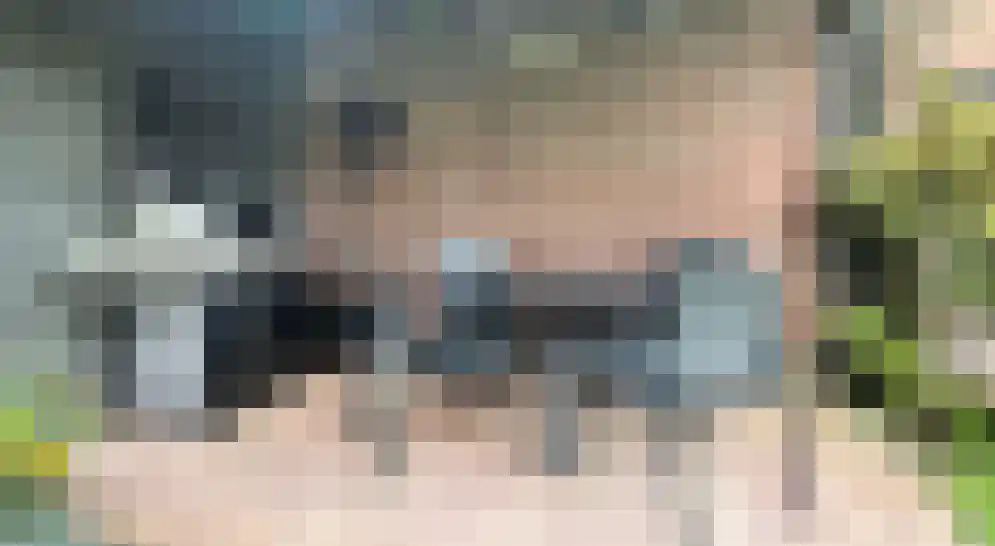 Herdersstaf 22 Soest thumbnail 23