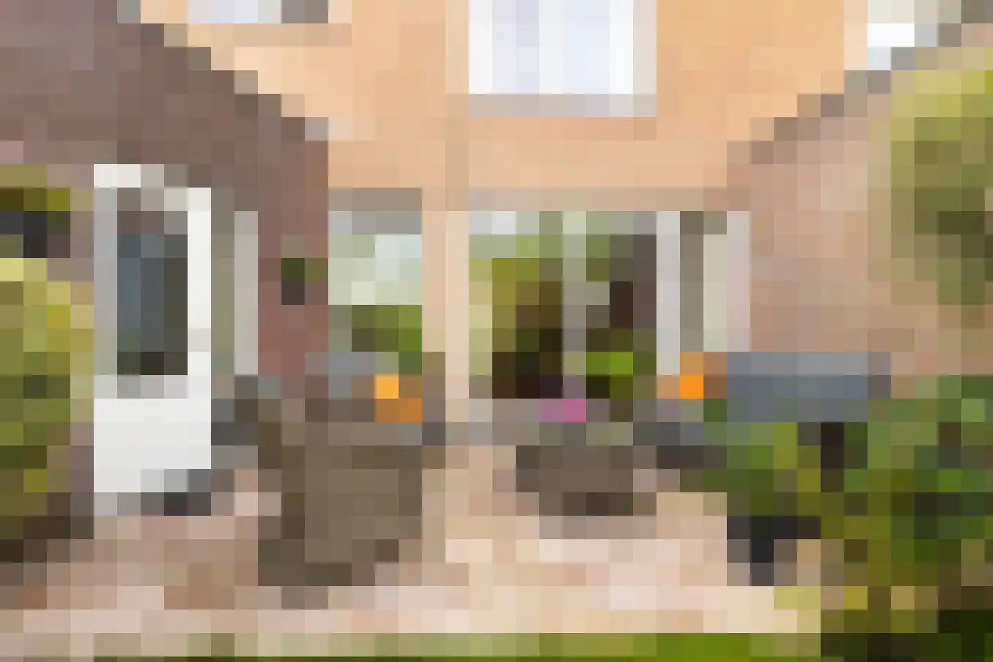 Herdersstaf 22 Soest thumbnail 24