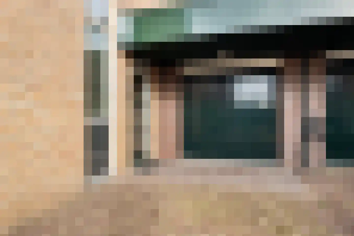 Herdersstaf 22 Soest thumbnail 28