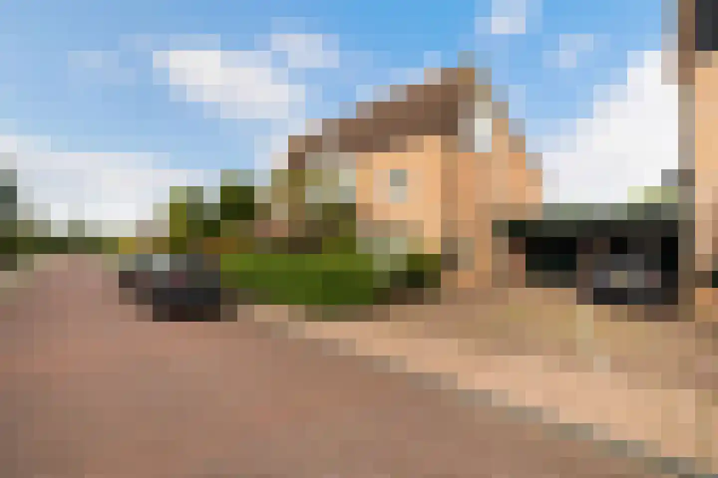 Herdersstaf 22 Soest thumbnail 29