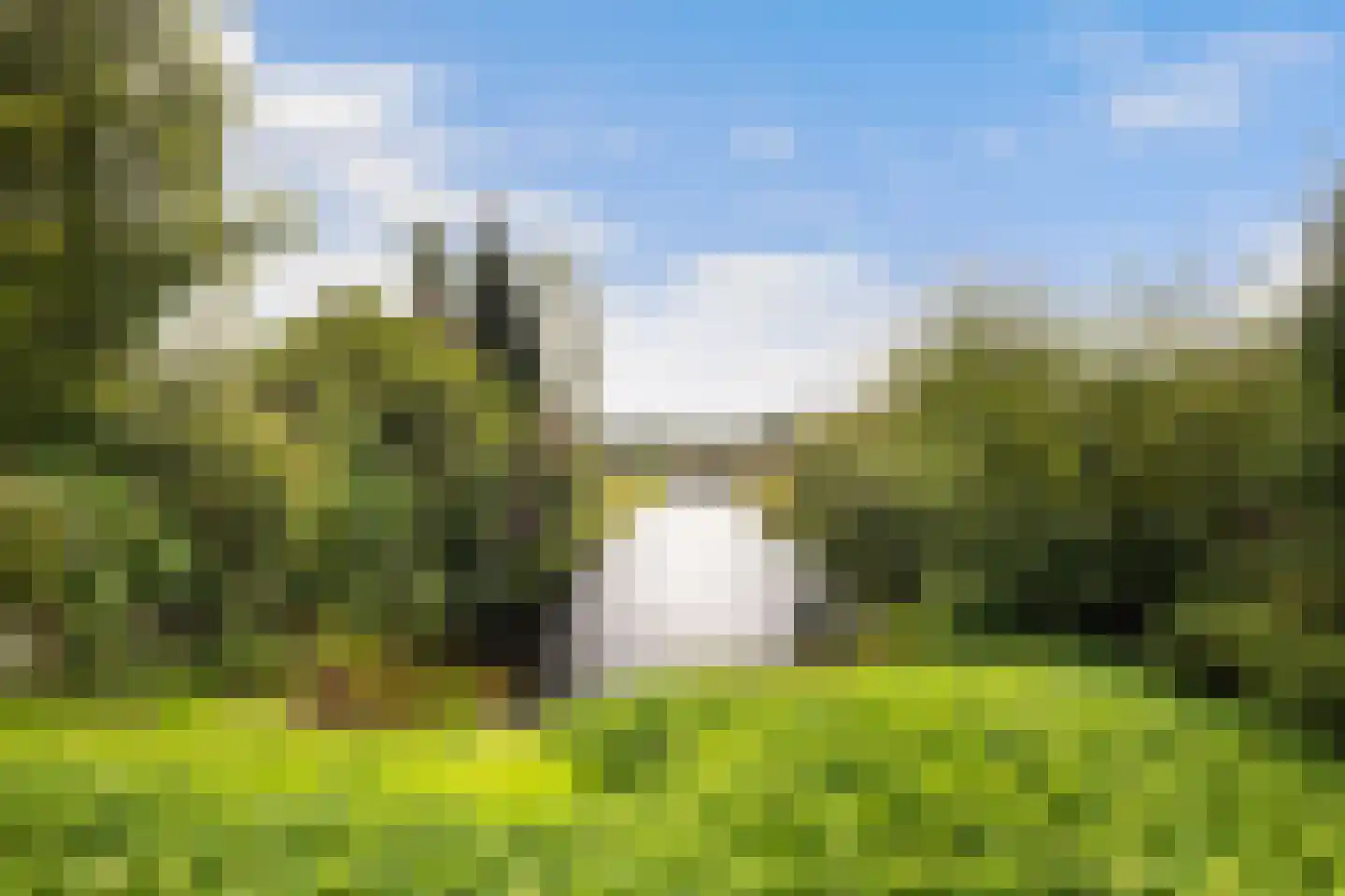 Herdersstaf 22 Soest thumbnail 30